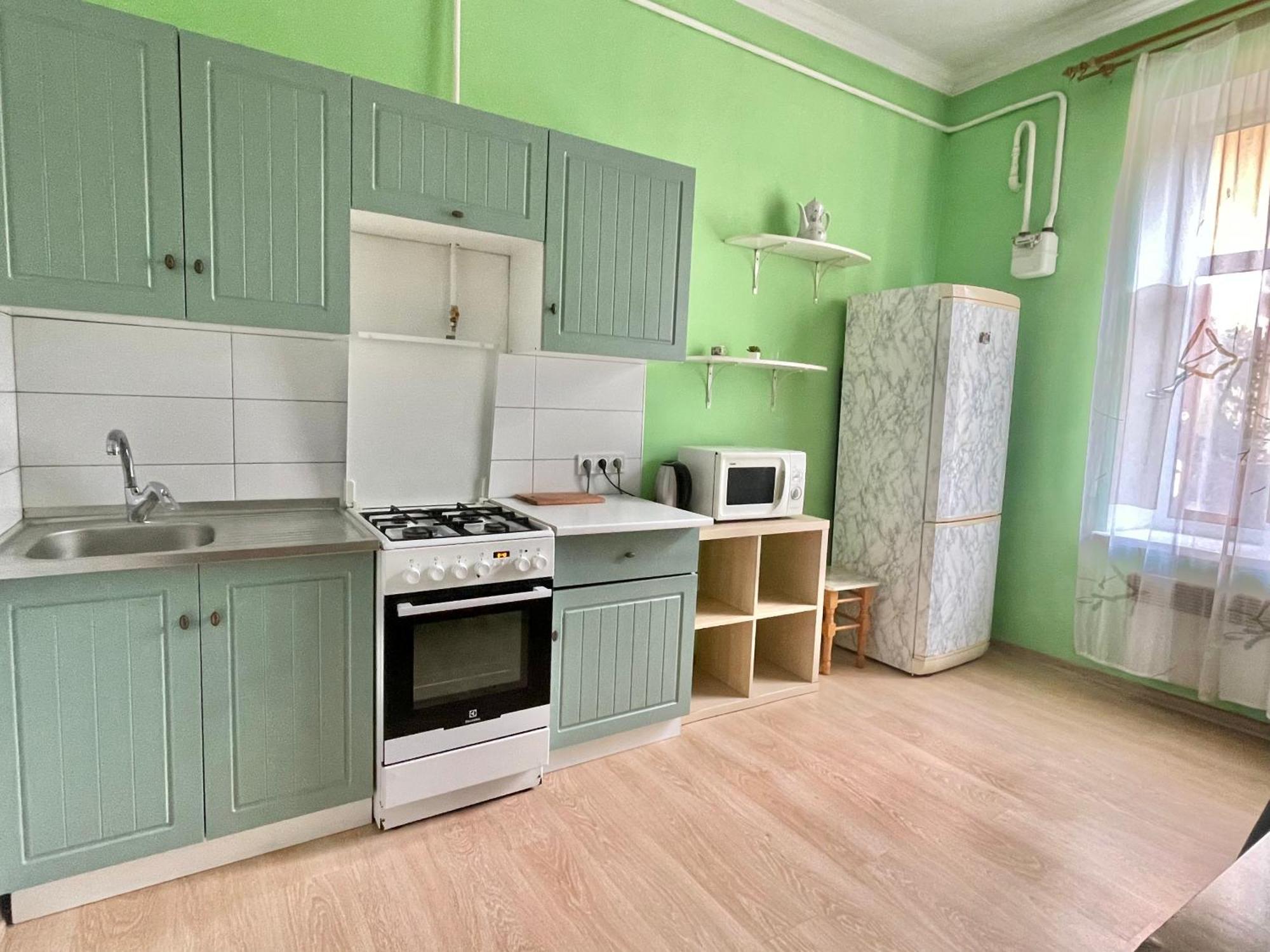 Городоцька 169, Жд Вокзал,Близько Центр,Парковка Leopoli Esterno foto